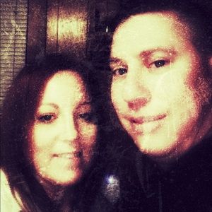 Meet your Posher, Carlee